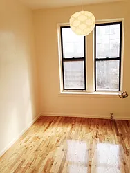 Rented by Empire Valley