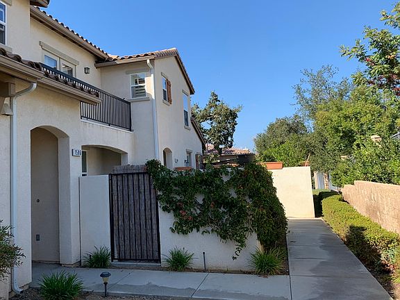 2nd image of 1586 Silver Shadow Dr