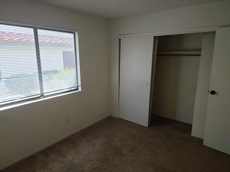 6713 W Charleston Blvd #3 — Photo 7