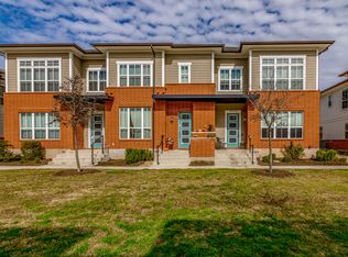 4008 Teaff St, Austin, TX 78723