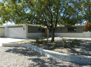 44515 3rd St E, Lancaster, CA 93535