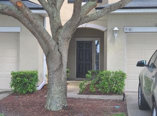 9486 Grand Falls Dr, Jacksonville, FL 32244