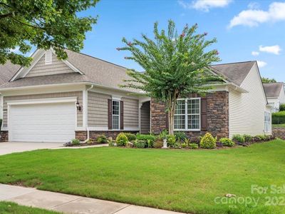 2039 Hartwell Ln, Indian Land, SC, 29707
