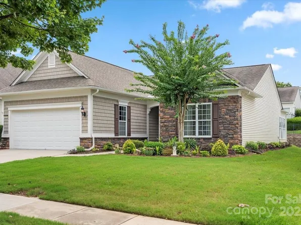 2039 Hartwell Ln, Indian Land, SC 29707