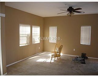 2nd image of 10291 Delta View Ct Unit 104
