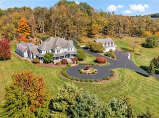 661 Waterdam Rd, Canonsburg, PA 15317