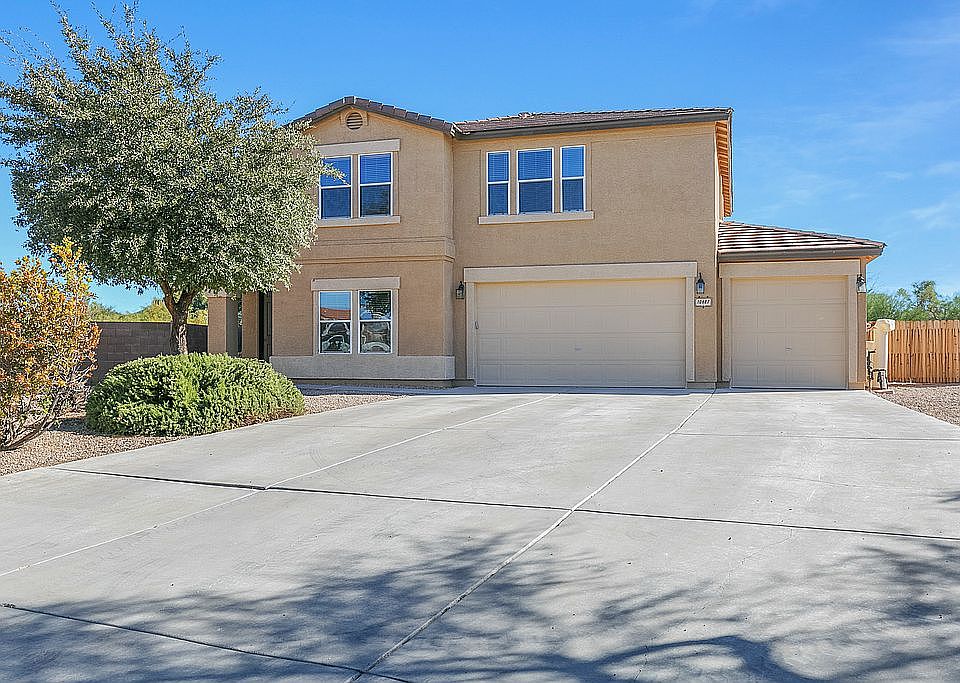 1st image of 10687 S Silverbluff Dr