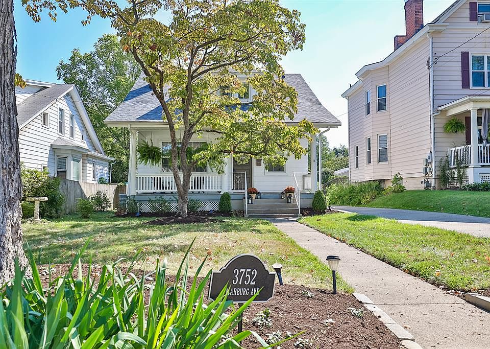 1st image of 3752 Marburg Ave