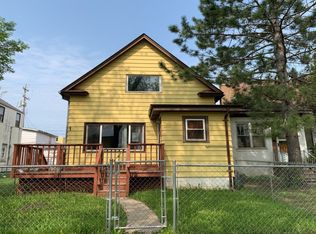 2213 2nd Ave E, Hibbing, MN 55746