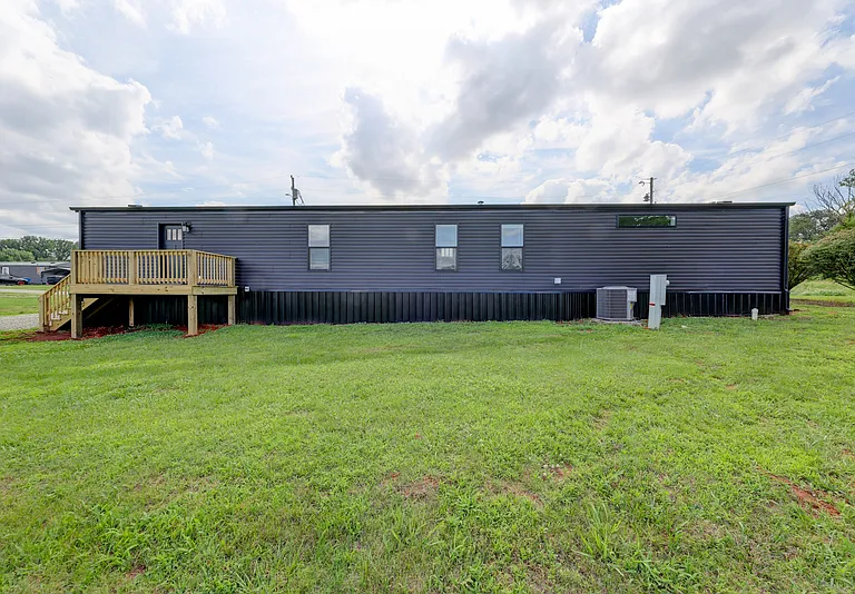 295 Seay Rd #38 — Photo 7