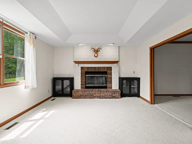 1450 Rusnak Trl — Photo 16