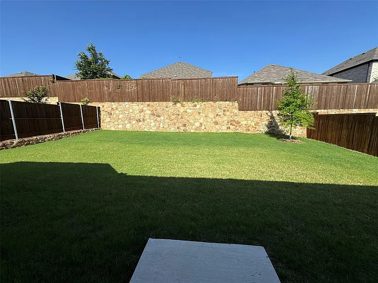 3613 Monte Carlo Ln — Photo 18