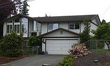 1st image of 7550 116th Ave NE