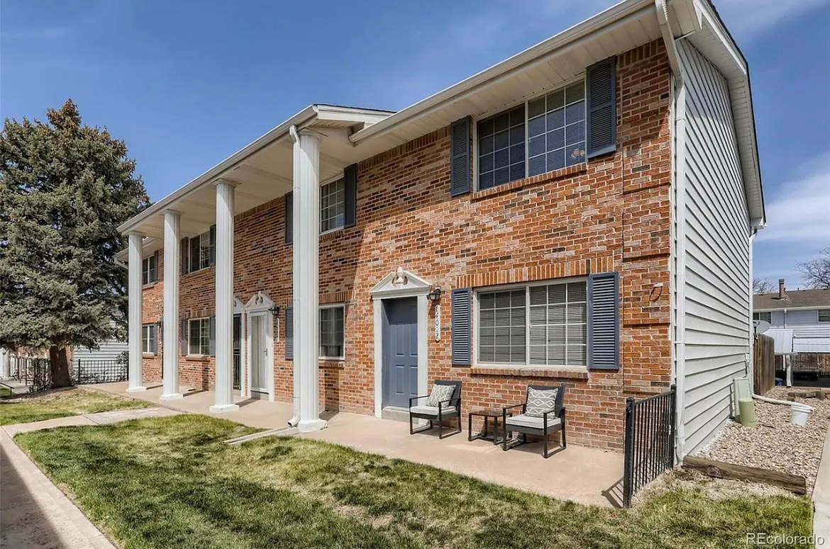 14012 E Utah Cir — Photo 3