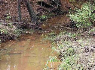 0 Ocelot Rd, Gilmer, TX 75644