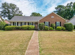 2148 Riverdale Rd, Germantown, TN 38138