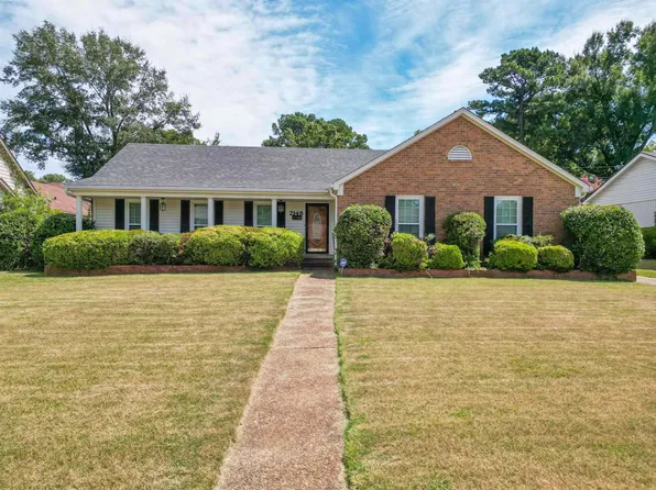 2148 Riverdale Rd, Germantown, TN 38138