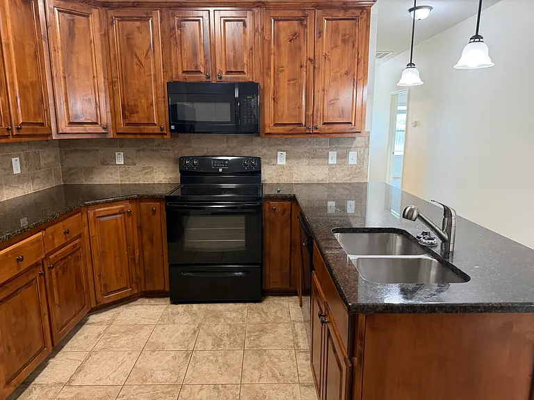 1108 Indian Mallow Dr #B — Photo 6