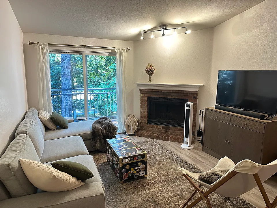 12607 100th Ln NE #L256