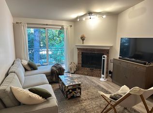 12607 100th Ln NE Unit L256, Kirkland, WA 98034