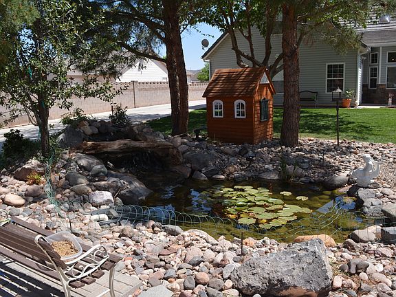 4th image of 2366 S Alamosa Dr