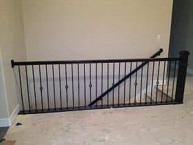 5th image of 12435 S Jeannette Ln #76