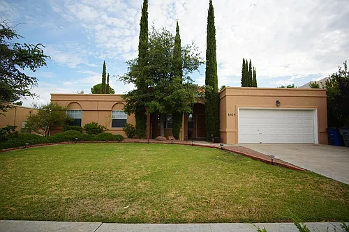 6525 Brisa Del Mar Dr Photo 1 6525 Brisa Del Mar Dr Photo 1