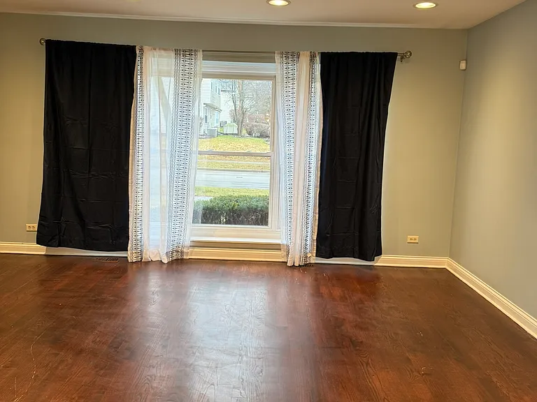 1471 Brandywyn Ln — Photo 6