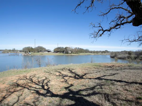 1885A Eastside Lake Rd, Graham, TX 76450