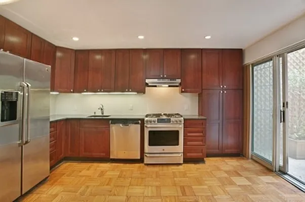 Rented by Citi Habitats | media 12