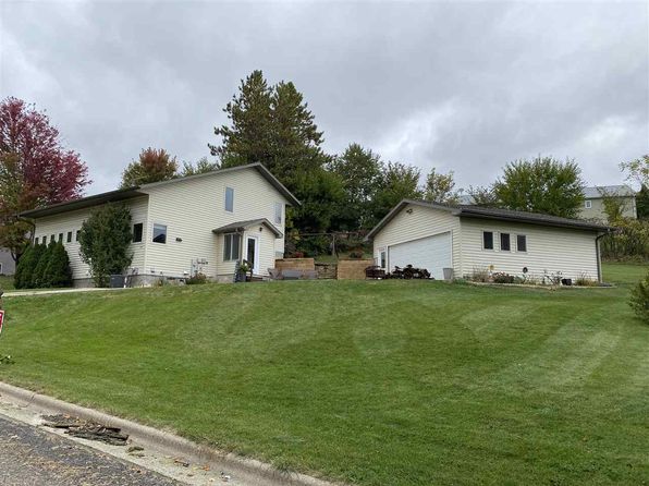 Mineral Point Real Estate - Mineral Point WI Homes For Sale | Zillow
