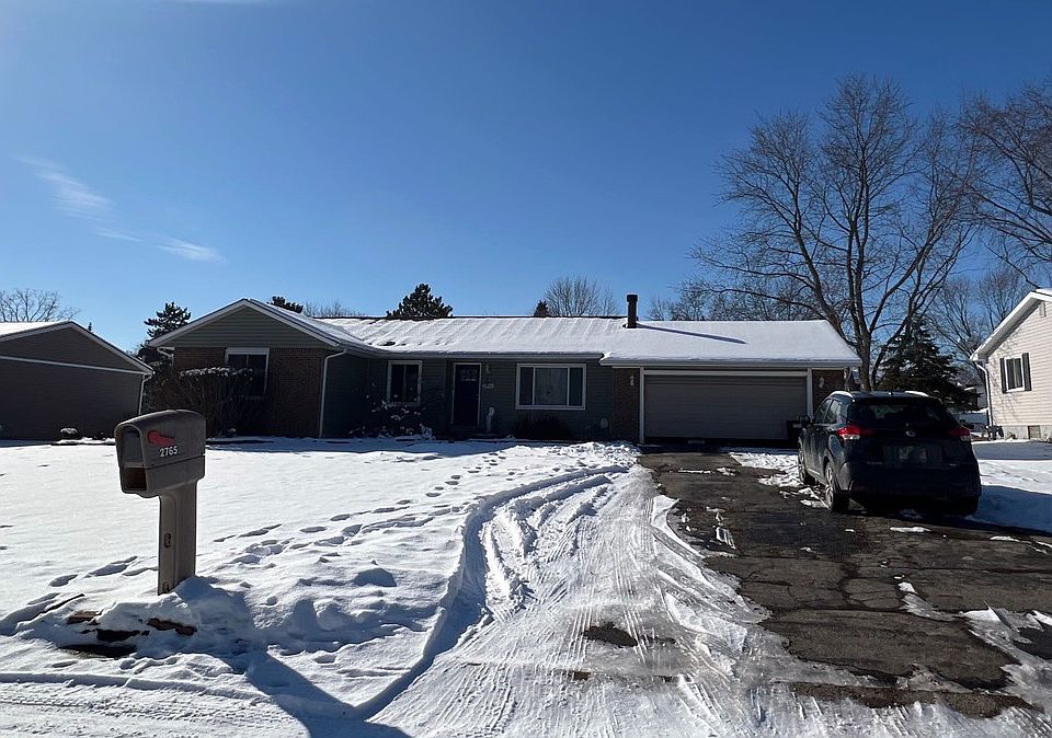 1st image of 2765 Shady Hollow Dr