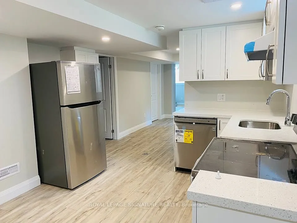 2 bed, $2,200 — Photo 4