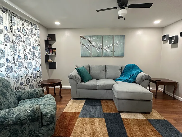 82 Kail St #1 — Photo 18
