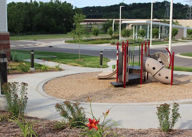 Red Rock Square 150 Red Rock Xing Newport MN Zillow