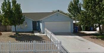 1st image of 2751 Evergreen St