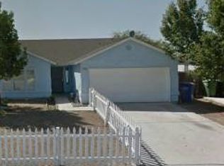 2751 Evergreen St, Selma, CA 93662