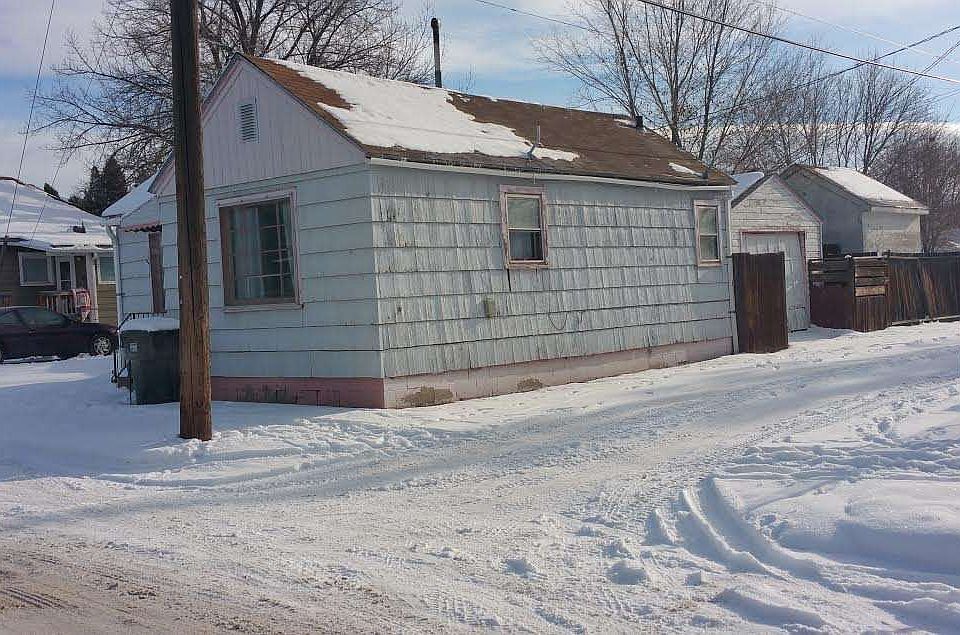 2nd image of 435 E Dillon St