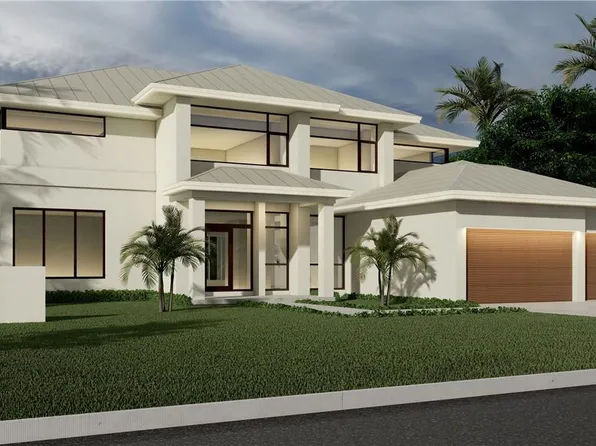 22 SE 17th Avenue, Fort Lauderdale, FL 33301