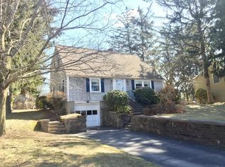 104 Holden St, Holden, MA 01520