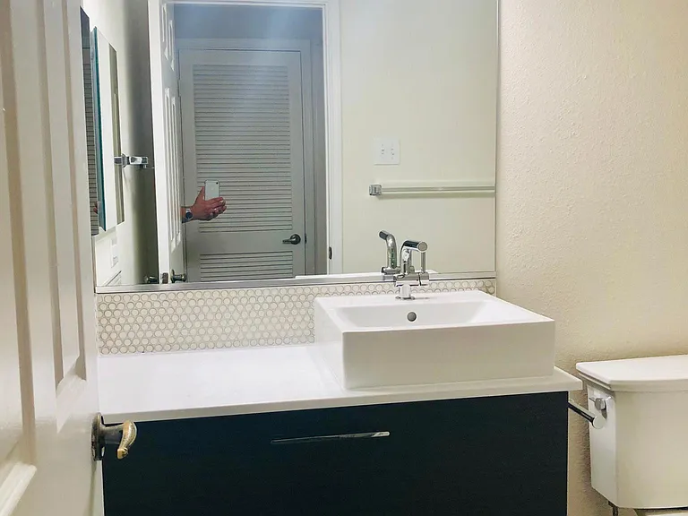 1535 Lincoln Way #202 — Photo 14