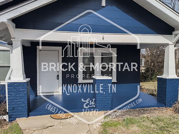 3rd image of 1733 Allen Ave