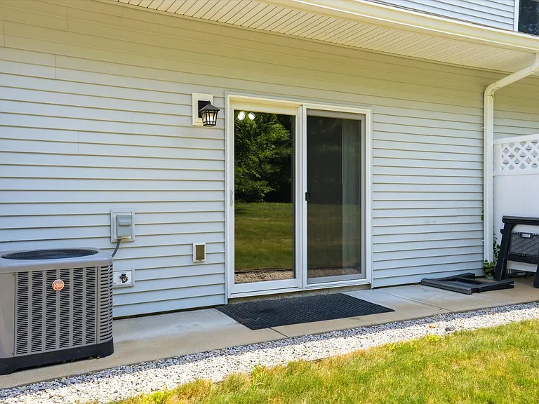 34 Callaway Dr #4 — Photo 33