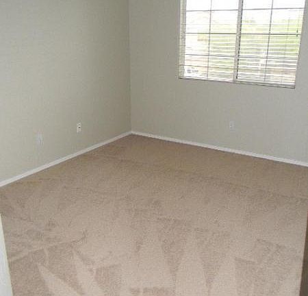 4th image of 4438 E Creosote Dr
