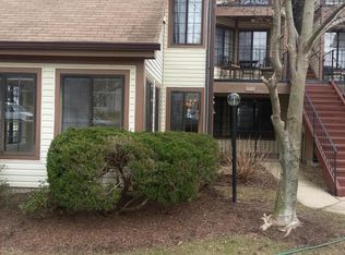 6022 Curtier Dr #A, Alexandria, VA 22310