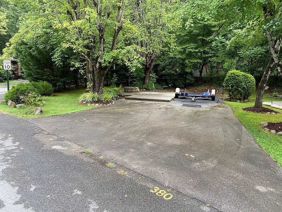 1st image of 4229 E Parkway Lot 380