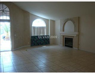 1st image of 6432 Mountain Mesa Ave