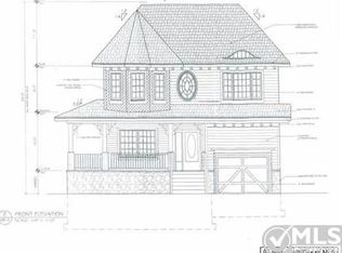 152 Chelsea Ave, Long Branch, NJ 07740