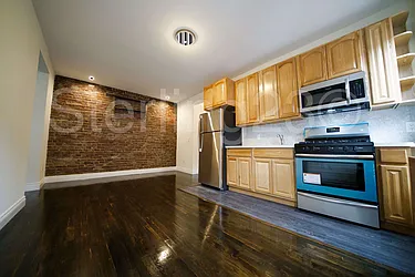 Rented by Sterling Realty Solution Inc