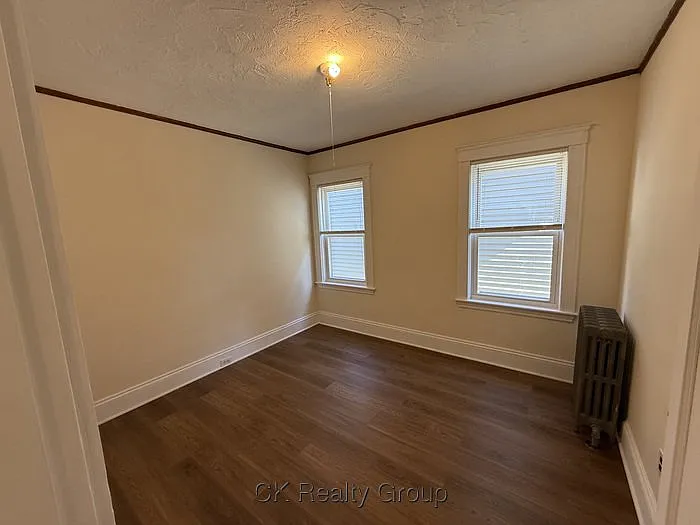 23 Marlborough Rd #21 — Photo 5